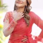 Rimi Tomy