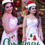 Rimi Tomy