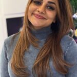Rimi Tomy