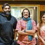 Rimi Tomy