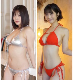 Rin Takahashi Instagram - before after定期的に載せているのですが
いつかお尻の比較もしたいので、お尻トレーニングがんばる🍑
お尻はbeforeより爆尻にしたいです🍑🍑🍑

#17キロダイエット #ダイエット
#筋トレ #筋トレ女子 #トレーニング
#ボディコンテスト #挑戦します💪