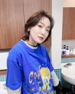 Actress Rina Ikoma HD Photos and Wallpapers November 2024