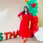 Rini Raj
