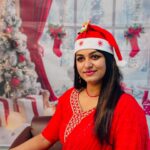 Rini Raj