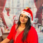 Rini Raj