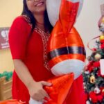 Rini Raj