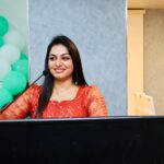 Rini Raj