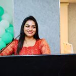 Rini Raj