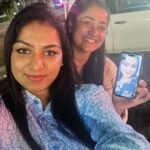 Rini Raj