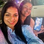 Rini Raj