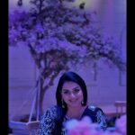Rini Raj