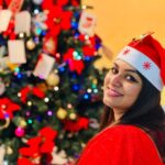 Rini Raj