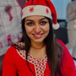 Rini Raj