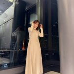 Rinka Kumada