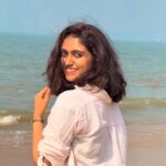 Rinku Rajguru