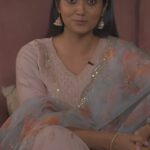 Rinku Rajguru