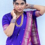 Rinku Rajguru