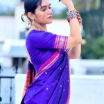 Rinku Rajguru