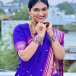 Rinku Rajguru