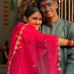 Rinku Rajguru