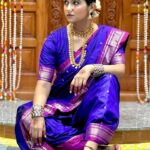 Rinku Rajguru