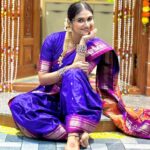 Rinku Rajguru