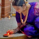 Rinku Rajguru