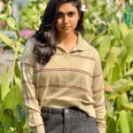 Rinku Rajguru