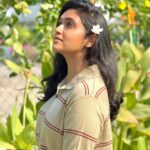 Rinku Rajguru