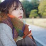 Rino Sashihara