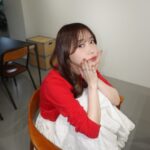 Rino Sashihara