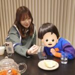 Rino Sashihara