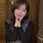 Rino Sashihara
