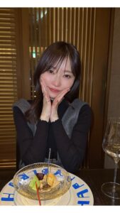 Actress Rino Sashihara HD Photos and Wallpapers December 2024