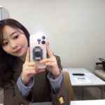 Rino Sashihara
