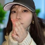 Rino Sashihara
