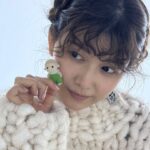 Risa Watanabe
