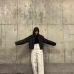 Risa Watanabe