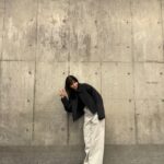 Risa Watanabe