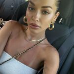 Rita Ora