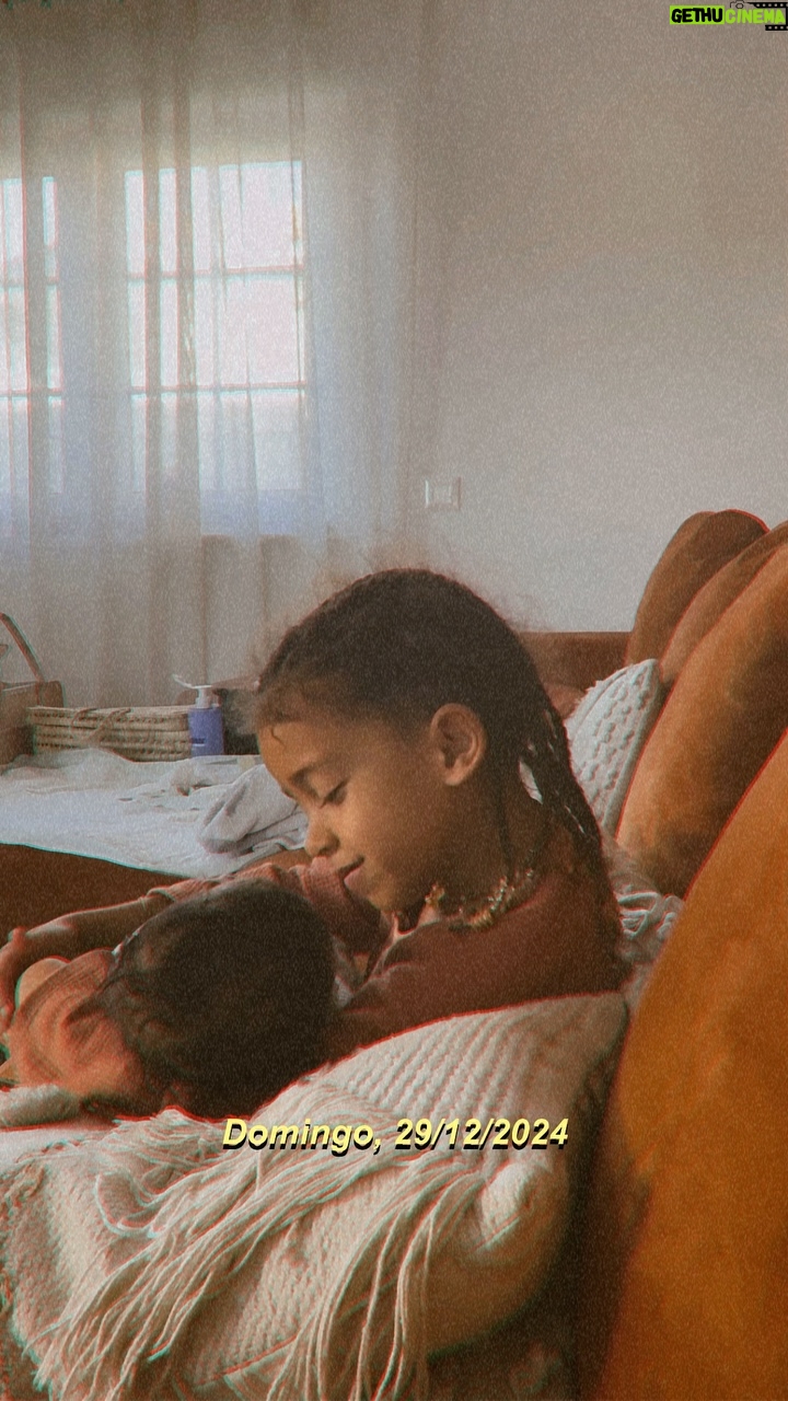 Most liked Instagram photo of Rita Pereira
