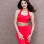 Ritika Badiani