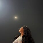 Ritika Singh