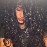 Ritika Singh