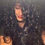 Ritika Singh