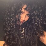 Ritika Singh