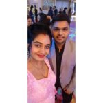 Ritu Singh
