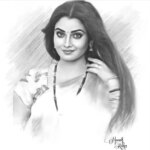 Ritu Singh