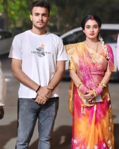 Actress Ritu Singh HD Photos and Wallpapers November 2024