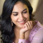 Ritu Varma